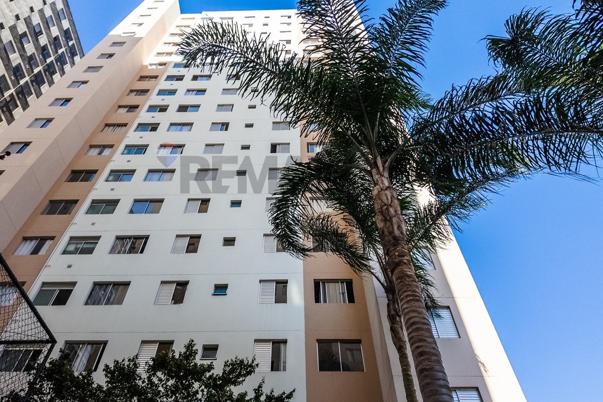 Apartamento, 2 quartos, 43 m² - Foto 64