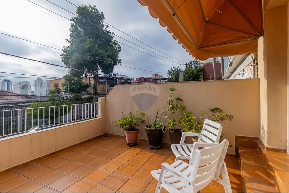 Casa, 3 quartos, 138 m² - Foto 9