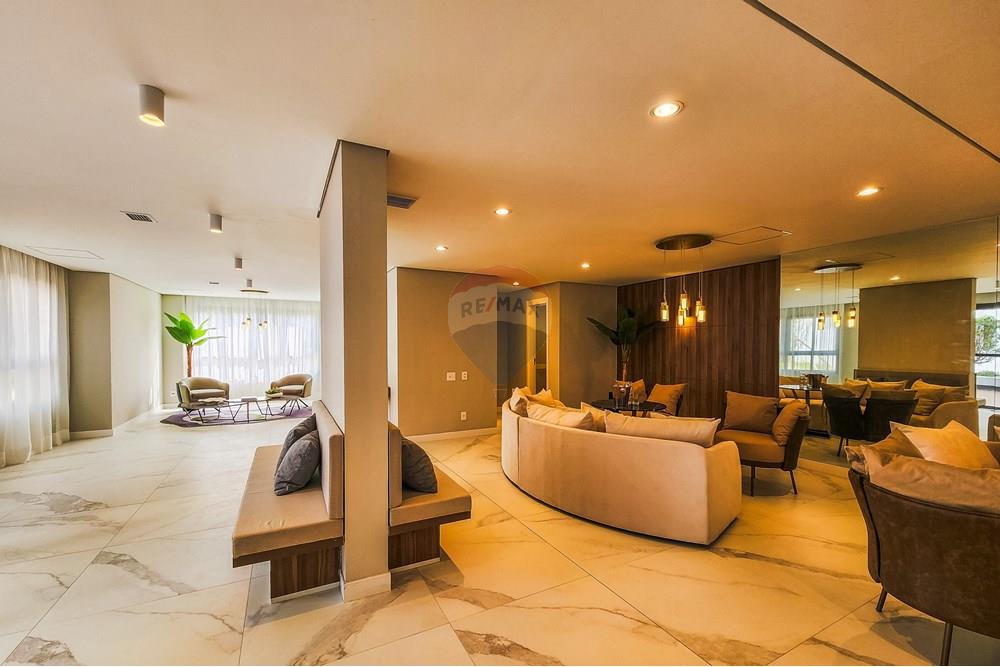 Apartamento, 3 quartos, 152 m² - Foto 36