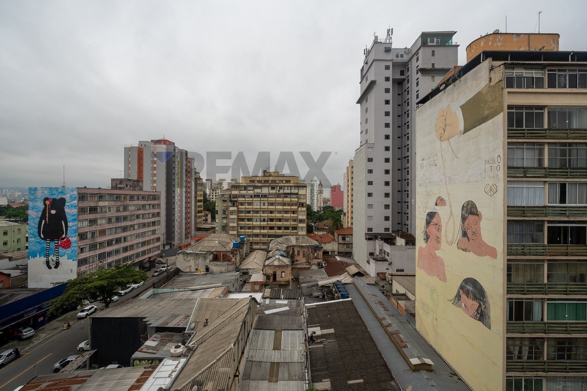 Apartamento, 3 quartos, 96 m² - Foto 68