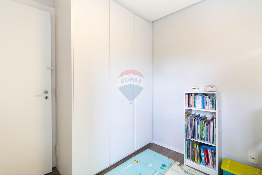 Apartamento, 3 quartos, 88 m² - Foto 20