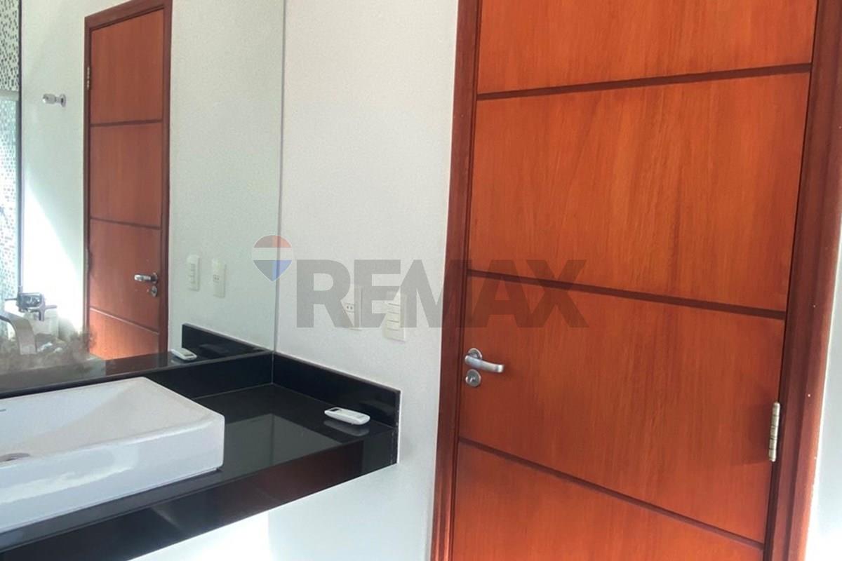 Prédio Inteiro, 420 m² - Foto 43