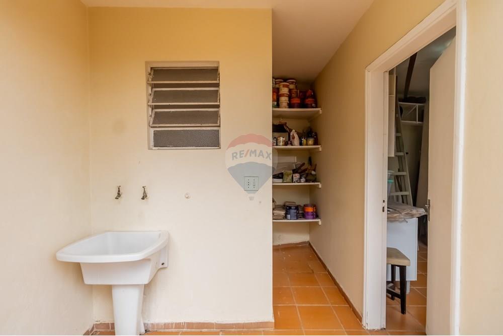 Casa, 3 quartos, 138 m² - Foto 29