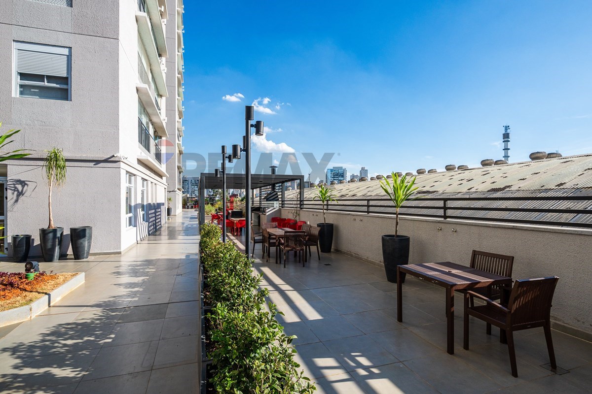 Apartamento, 2 quartos, 42 m² - Foto 120