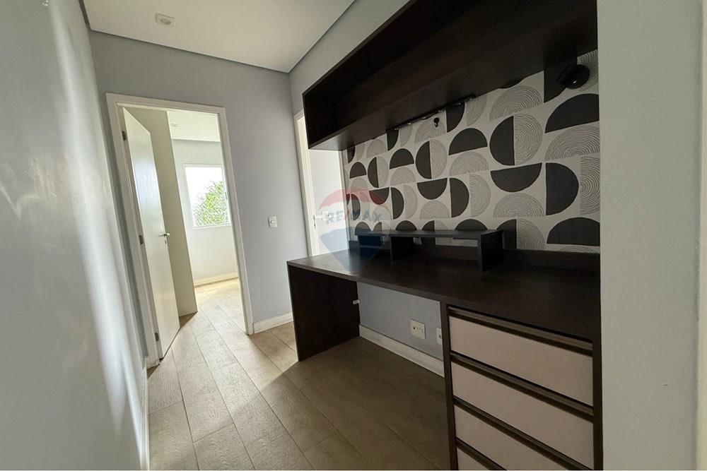 Apartamento, 3 quartos, 78 m² - Foto 24