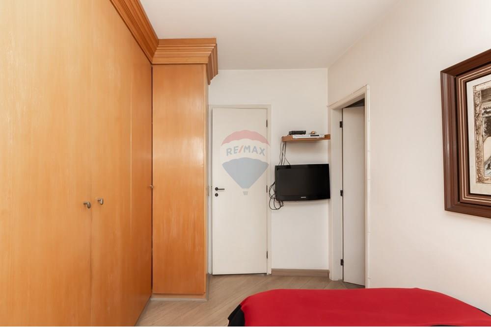 Apartamento, 3 quartos, 114 m² - Foto 38