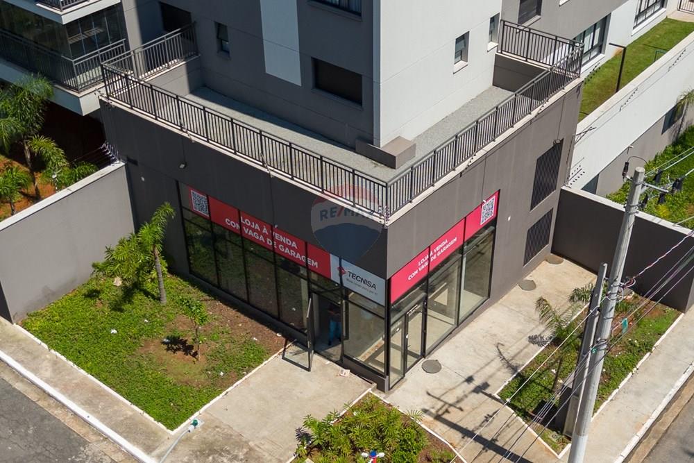 Loja-Salão, 68 m² - Foto 62