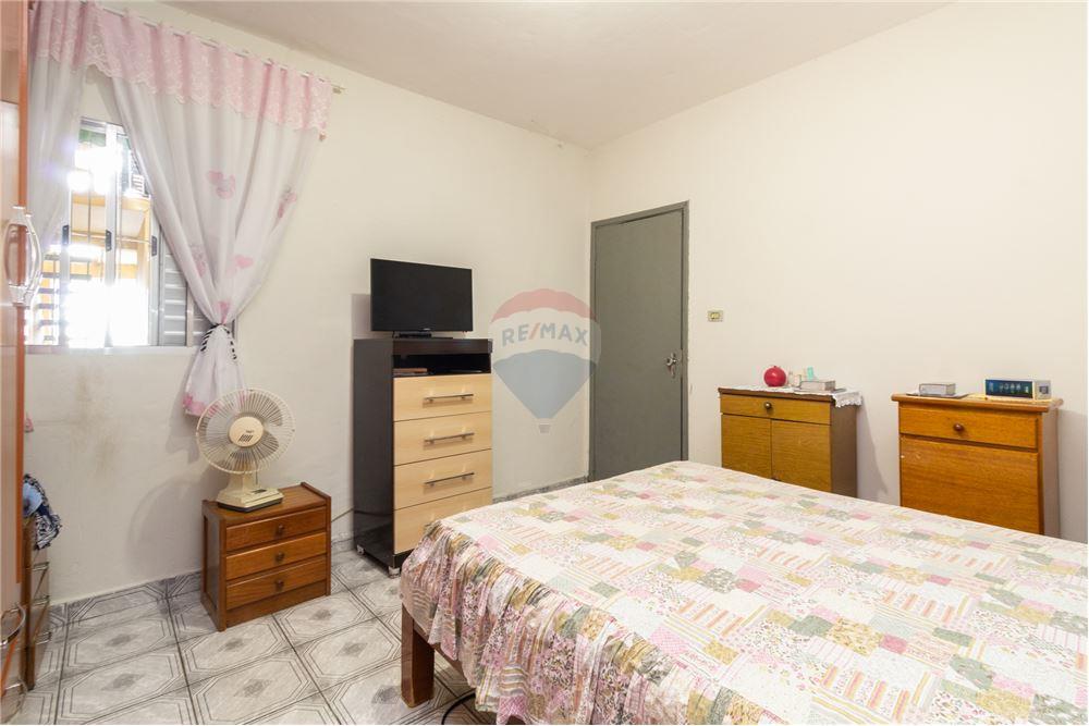 Sobrado, 8 quartos, 359 m² - Foto 11