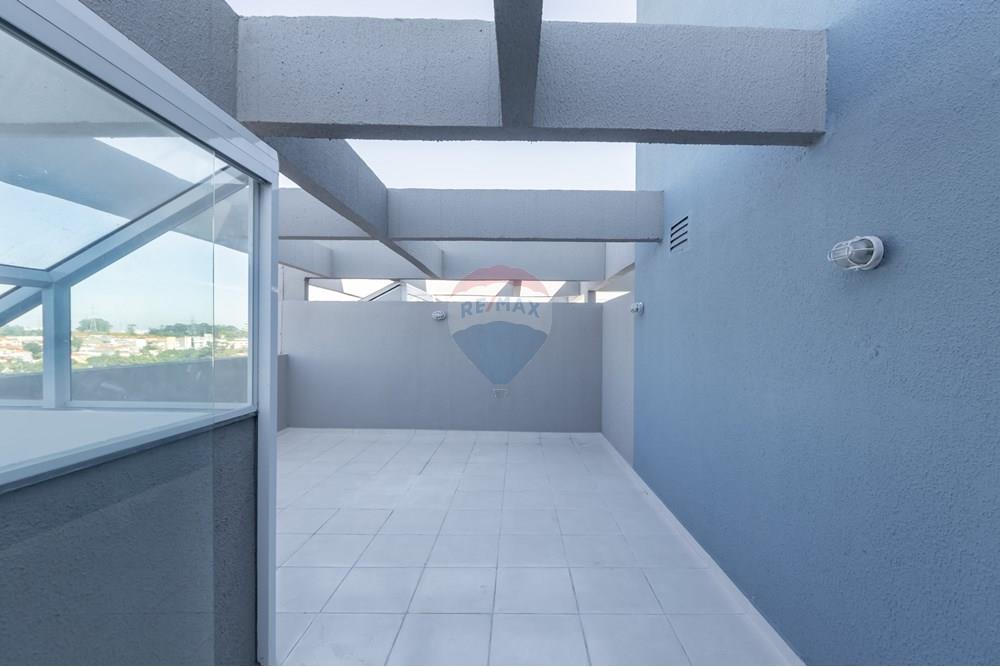 Apartamento, 1 quarto, 67 m² - Foto 17