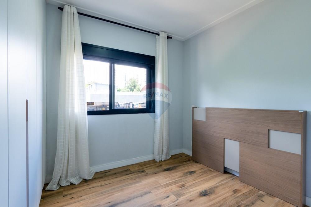 Apartamento, 2 quartos, 78 m² - Foto 31
