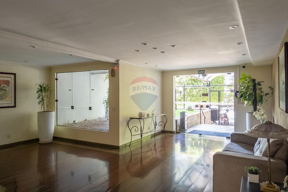 Apartamento, 3 quartos, 106 m² - Foto 86