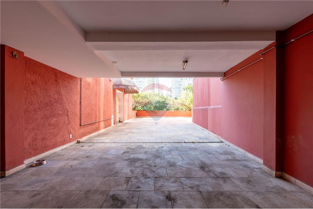 Loja-Salão, 412 m² - Foto 48