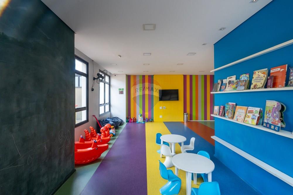 Apartamento, 2 quartos, 78 m² - Foto 63