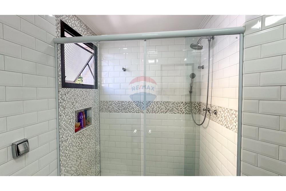 Apartamento, 3 quartos, 136 m² - Foto 44