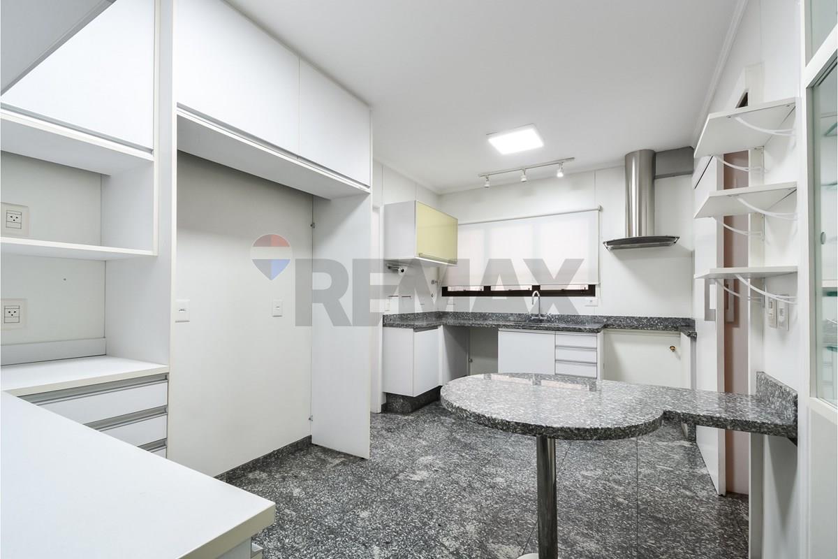 Apartamento, 4 quartos, 158 m² - Foto 96