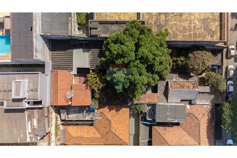 Terreno, 686 m² - Foto 78