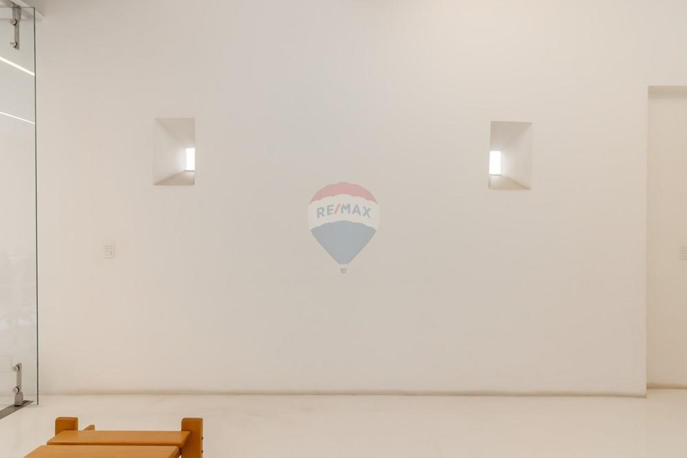 Casa, 3 quartos, 171 m² - Foto 19
