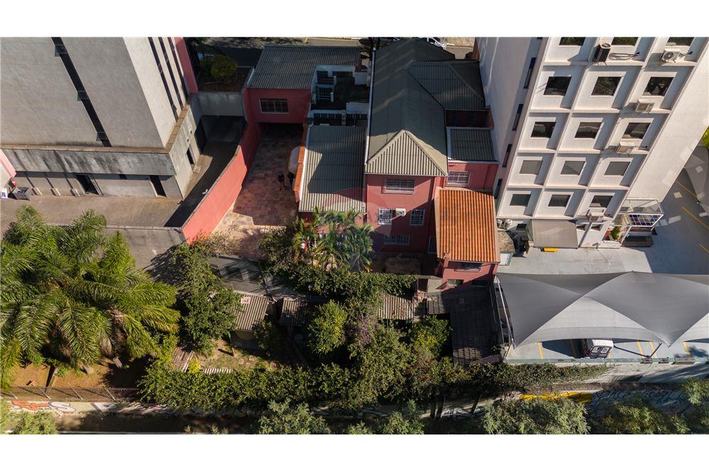 Casa, 8 quartos, 412 m² - Foto 196