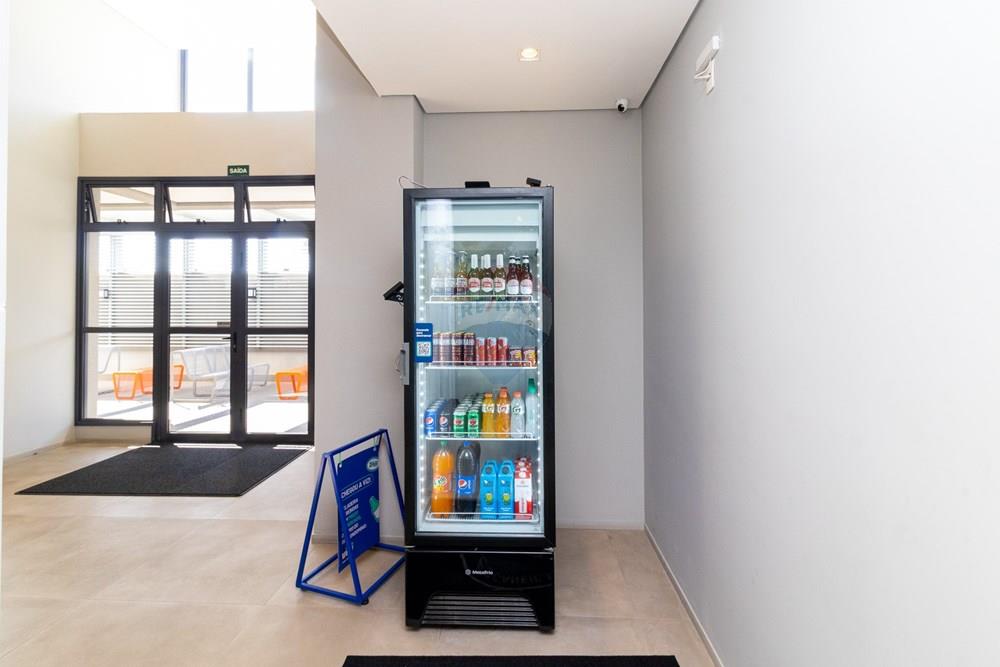 Apartamento, 1 quarto, 62 m² - Foto 50