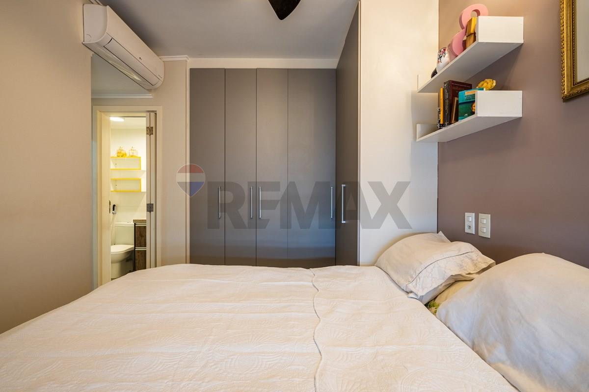 Apartamento, 2 quartos, 81 m² - Foto 68