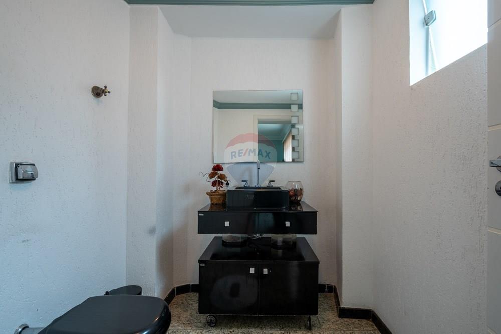 Casa, 3 quartos, 328 m² - Foto 60