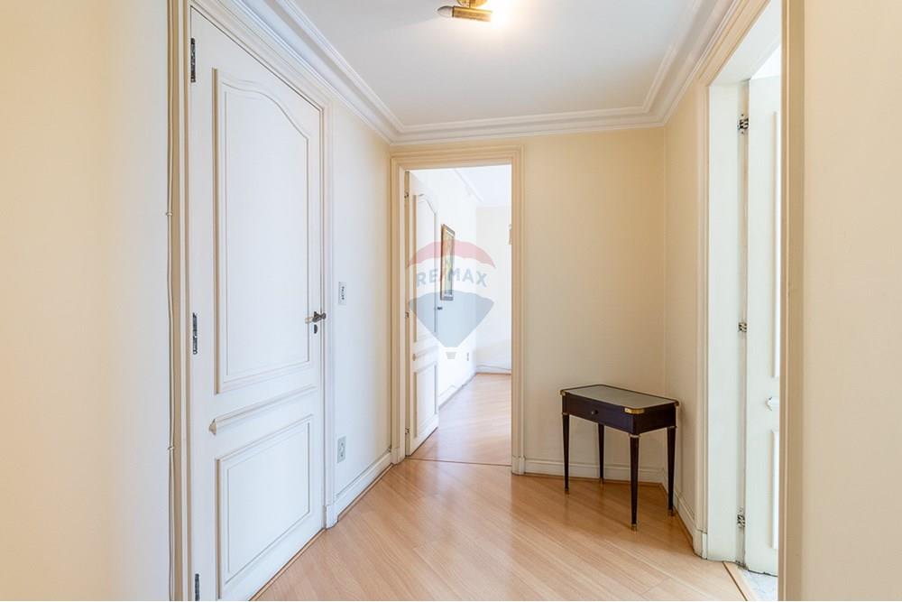 Apartamento, 4 quartos, 408 m² - Foto 42