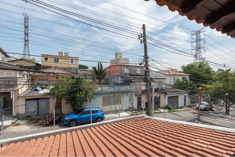 Casa, 3 quartos - Foto 68