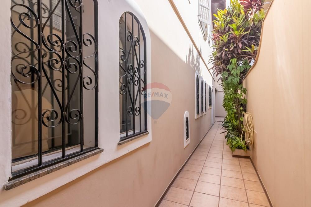 Casa, 3 quartos, 150 m² - Foto 36