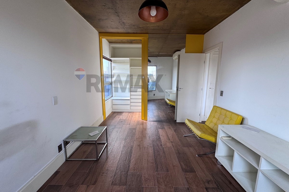 Apartamento, 1 quarto, 70 m² - Foto 17