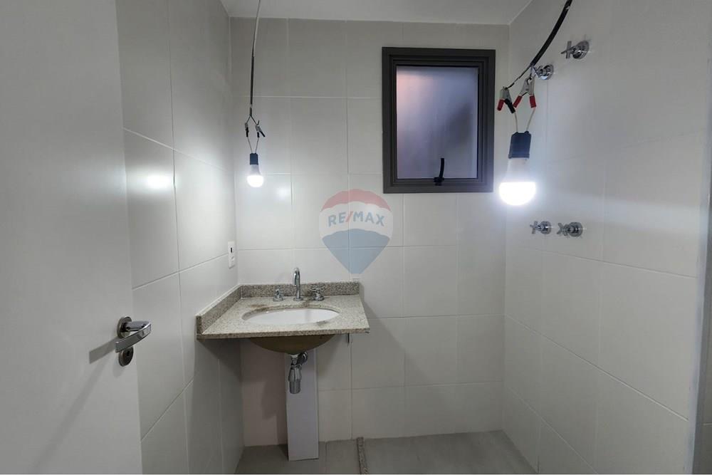 Apartamento, 3 quartos, 112 m² - Foto 34