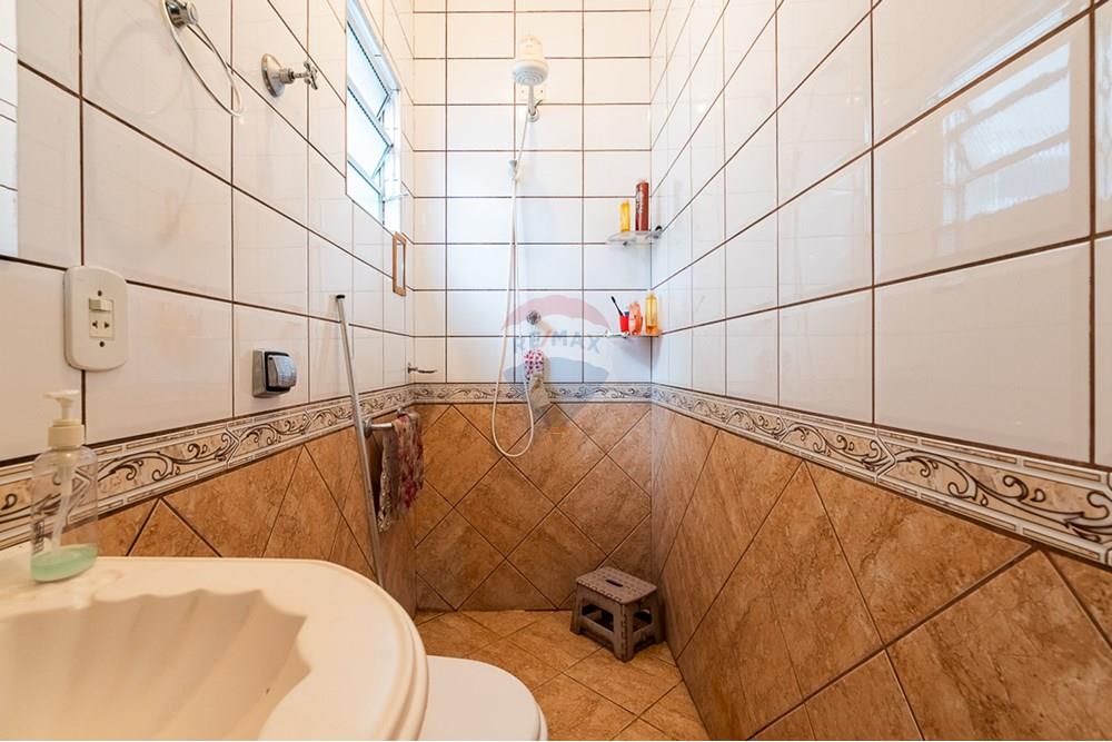 Casa, 3 quartos, 300 m² - Foto 22