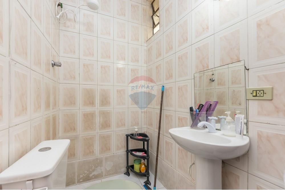 Casa, 5 quartos, 200 m² - Foto 12