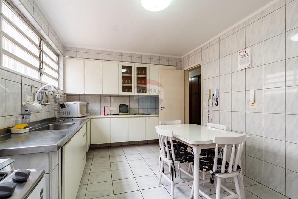 Apartamento, 3 quartos, 117 m² - Foto 78