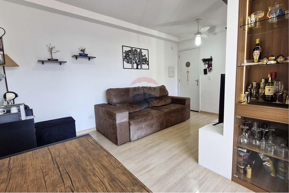 Apartamento, 2 quartos, 55 m² - Foto 18