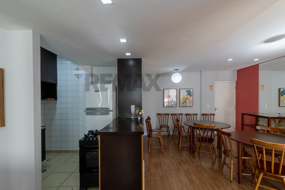 Apartamento, 2 quartos, 56 m² - Foto 78
