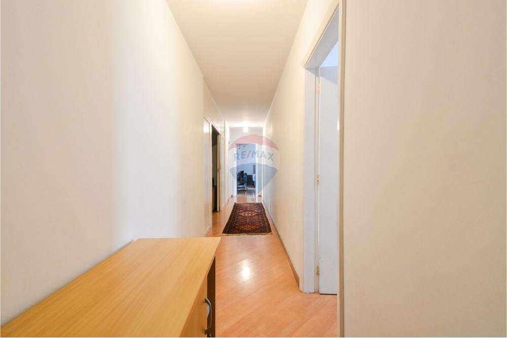 Apartamento, 4 quartos, 379 m² - Foto 24