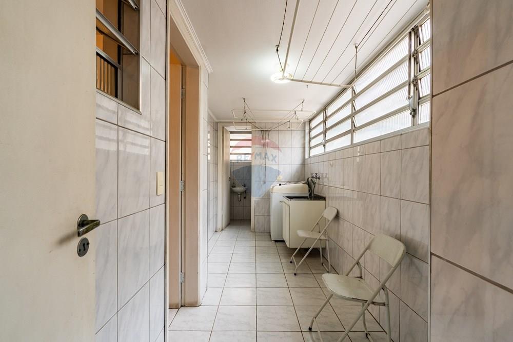 Apartamento, 3 quartos, 117 m² - Foto 88
