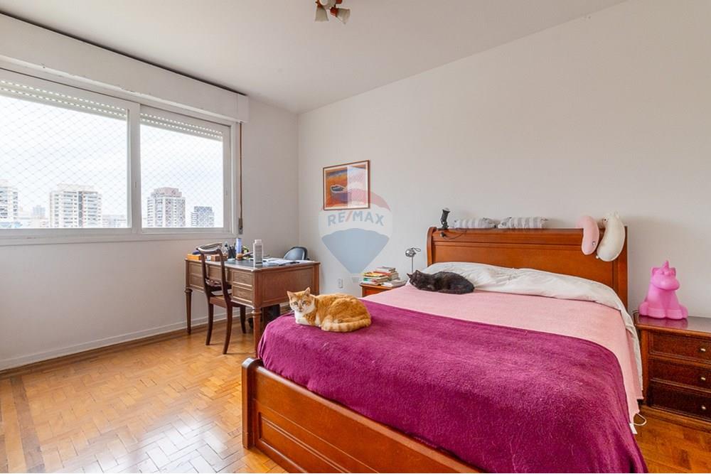 Apartamento, 3 quartos, 155 m² - Foto 17