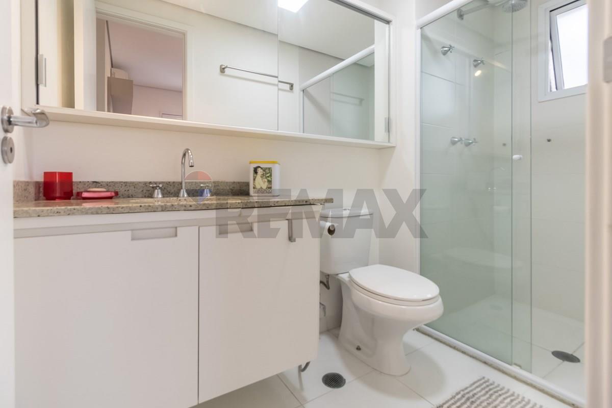 Apartamento, 2 quartos, 100 m² - Foto 62
