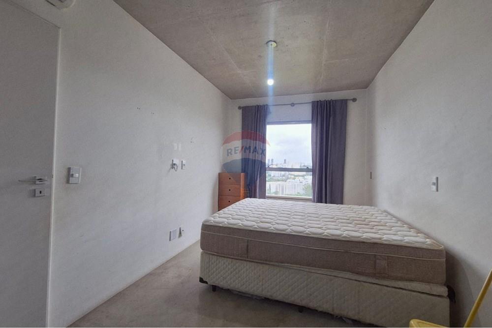 Apartamento, 2 quartos, 70 m² - Foto 12