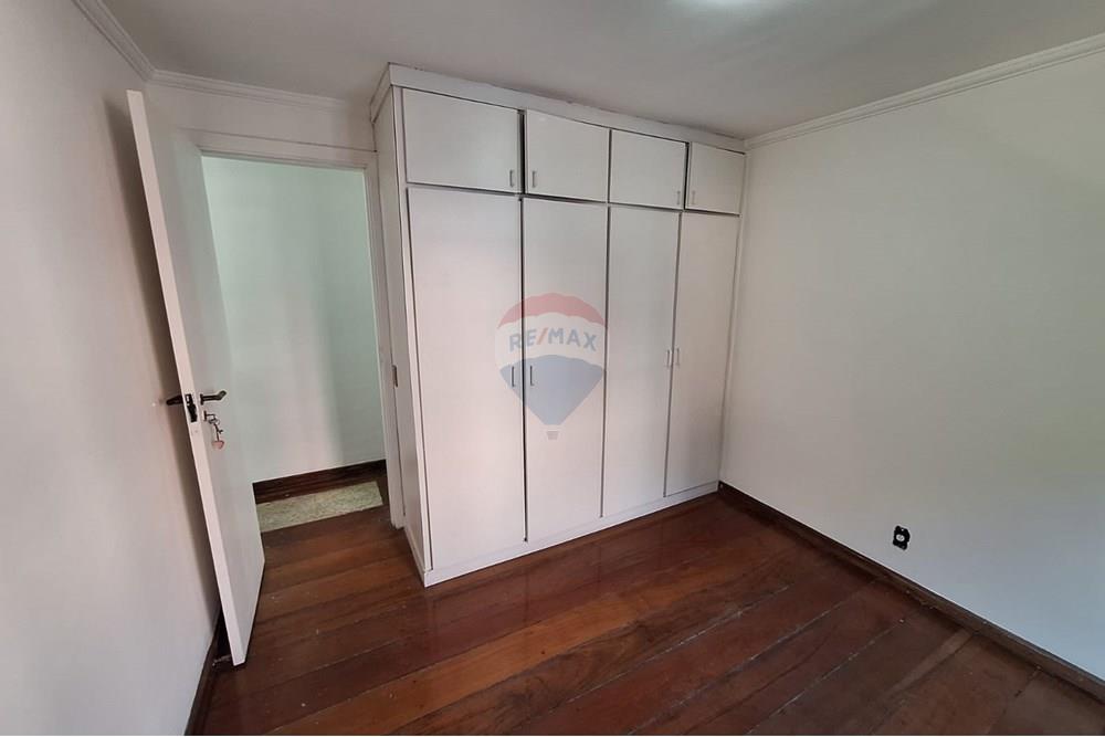Apartamento, 2 quartos, 60 m² - Foto 22