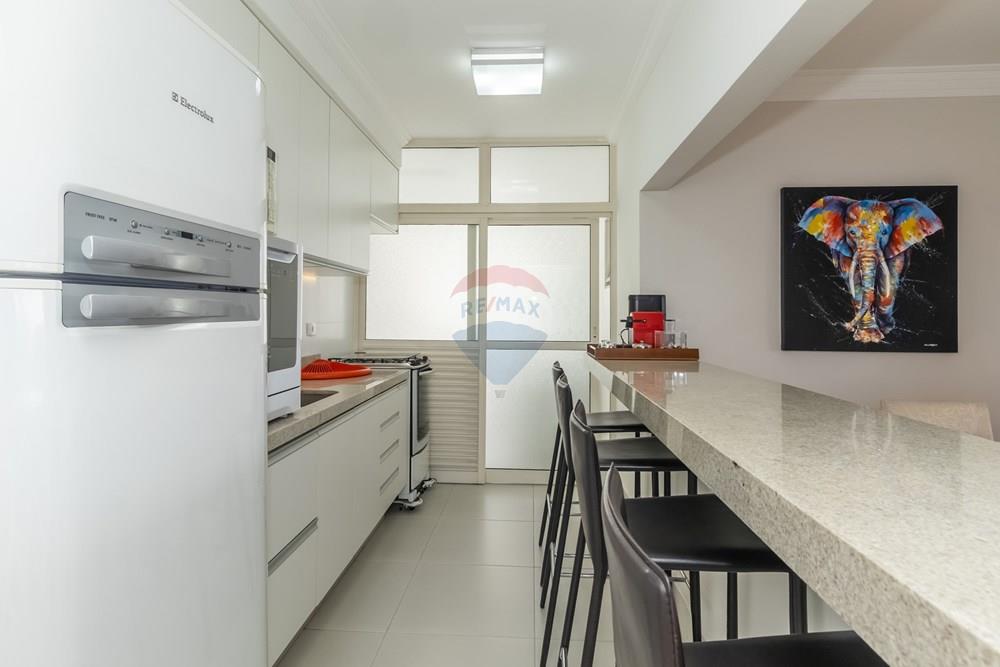Apartamento, 2 quartos, 84 m² - Foto 21