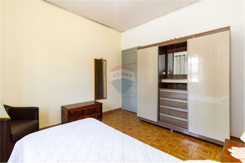 Sobrado, 4 quartos, 178 m² - Foto 25