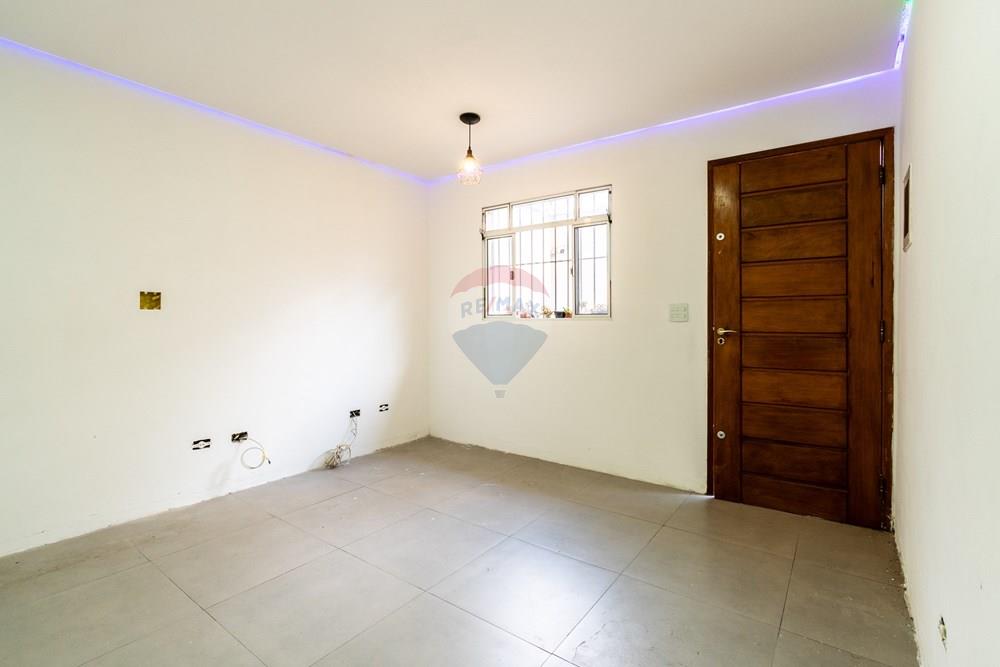 Casa de Condomínio, 2 quartos - Foto 14