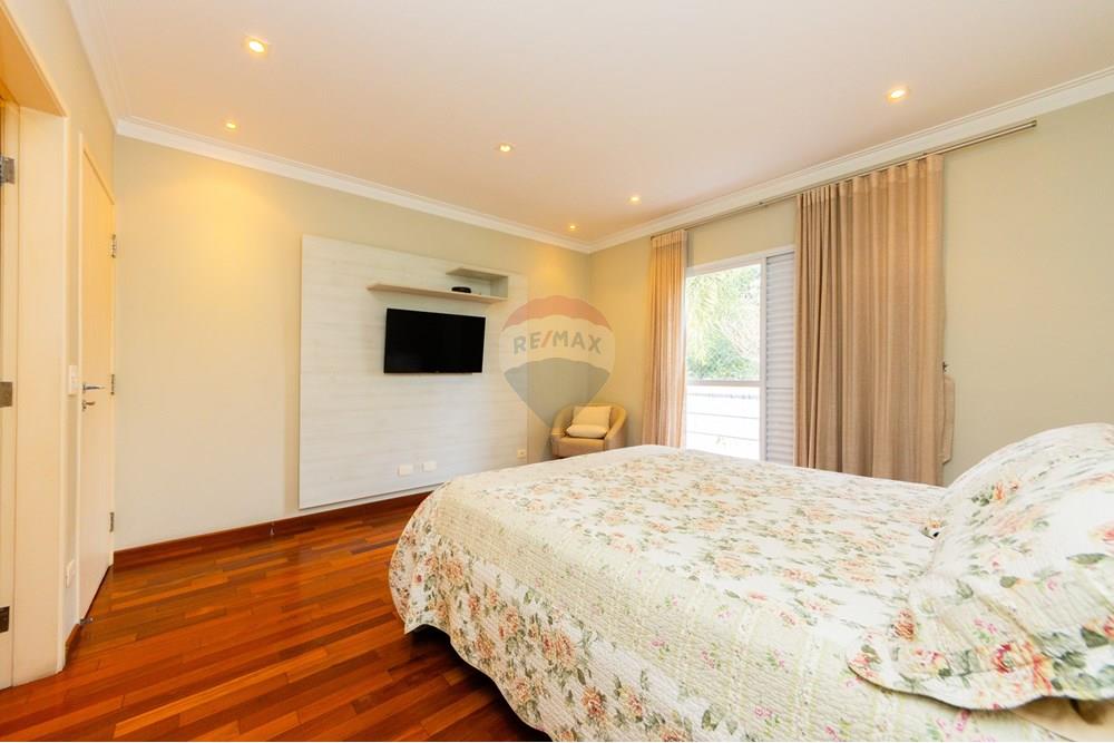 Casa, 3 quartos, 356 m² - Foto 36