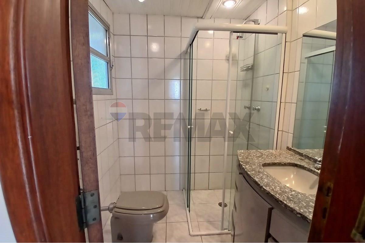 Apartamento, 3 quartos, 102 m² - Foto 9