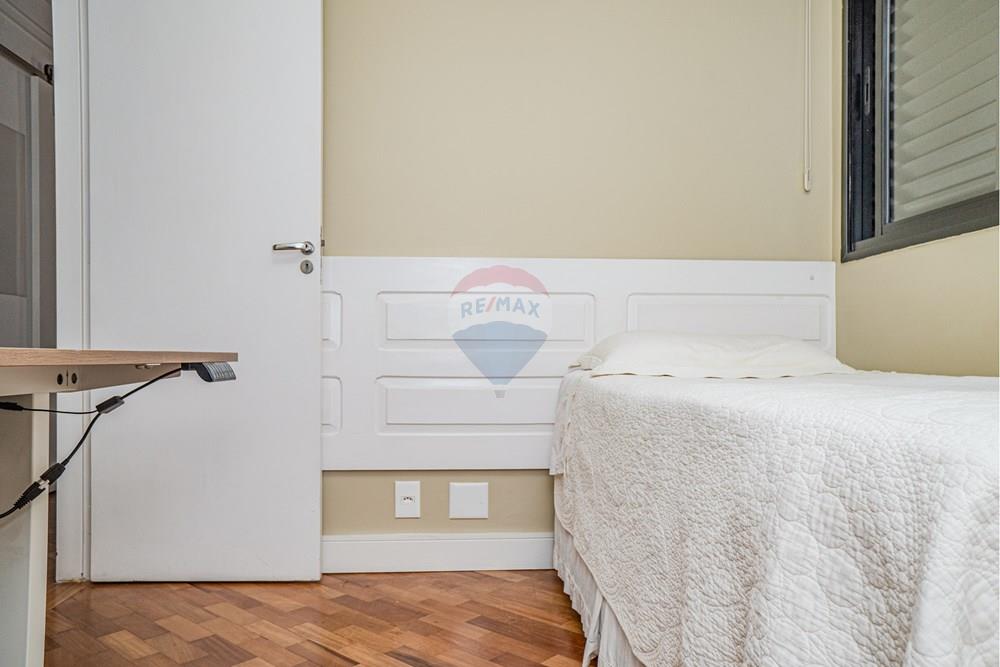 Apartamento, 2 quartos, 78 m² - Foto 65