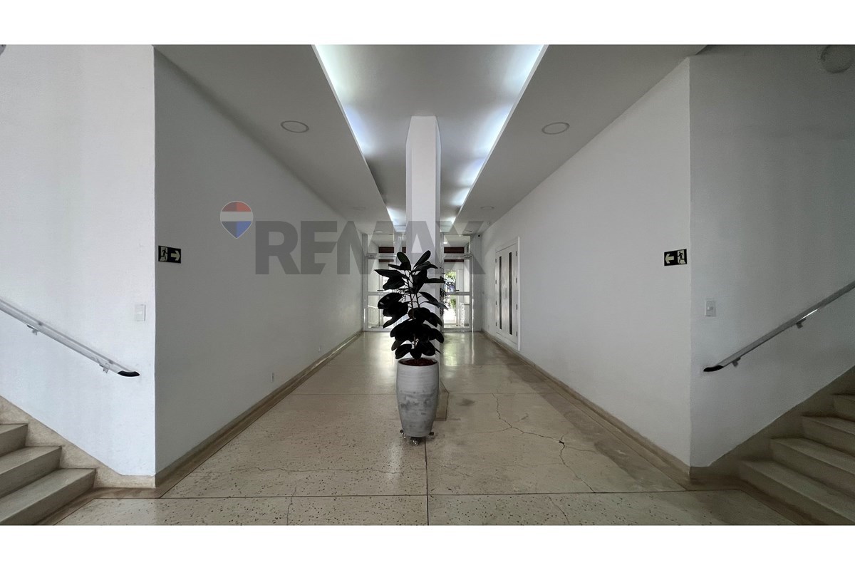 Apartamento, 2 quartos, 81 m² - Foto 76
