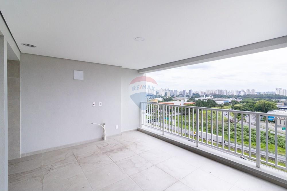 Apartamento, 3 quartos, 100 m² - Foto 44