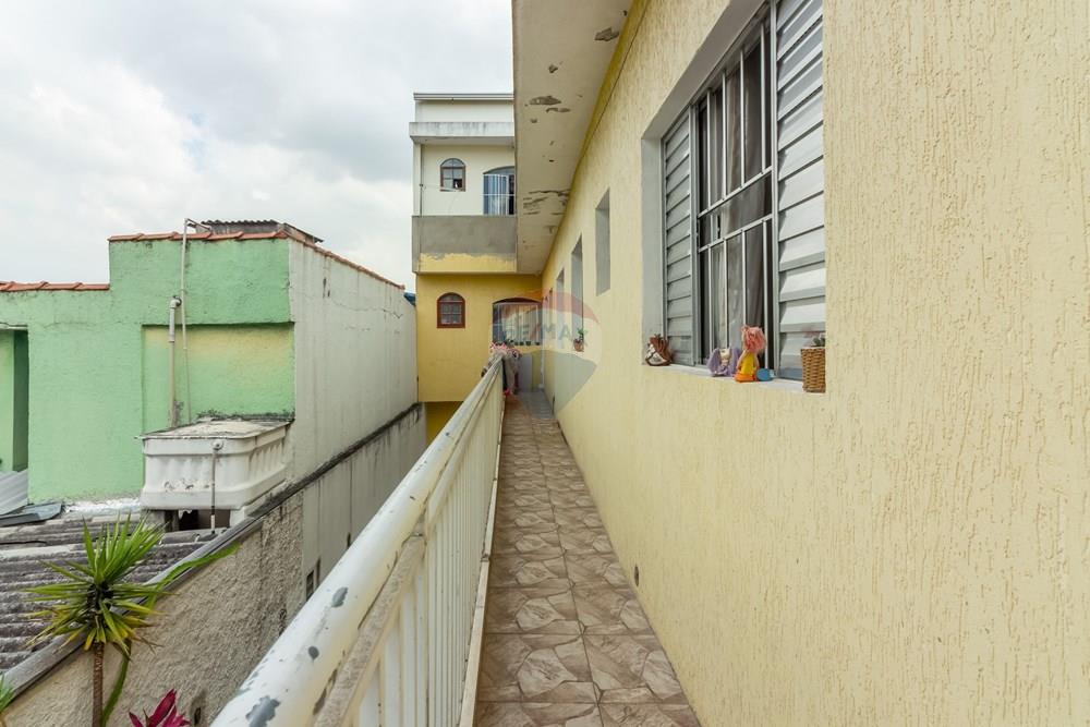 Prédio Inteiro, 200 m² - Foto 49